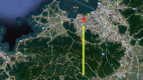 無題.png