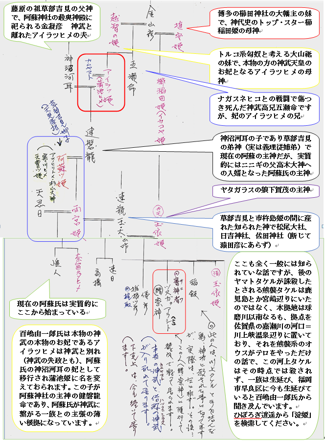 無題.png