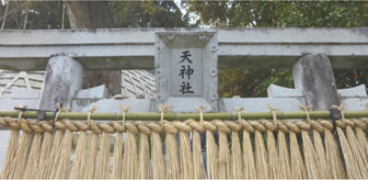 無題.png