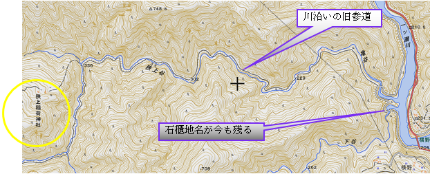 無題.png