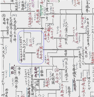 無題.png