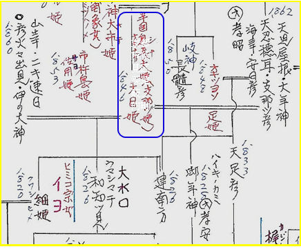 無題.png