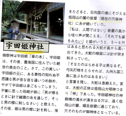 無題.png