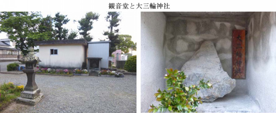 無題.png