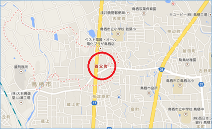 無題.png