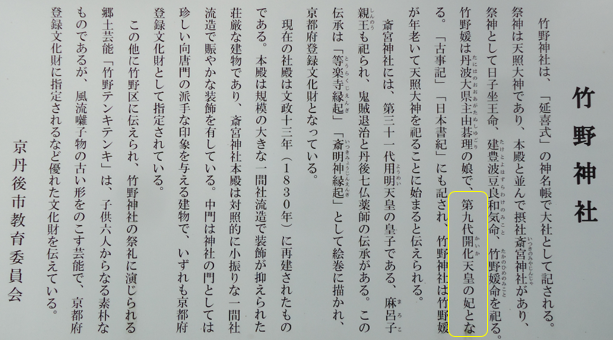 無題.png
