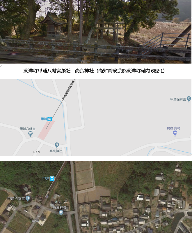 無題.png