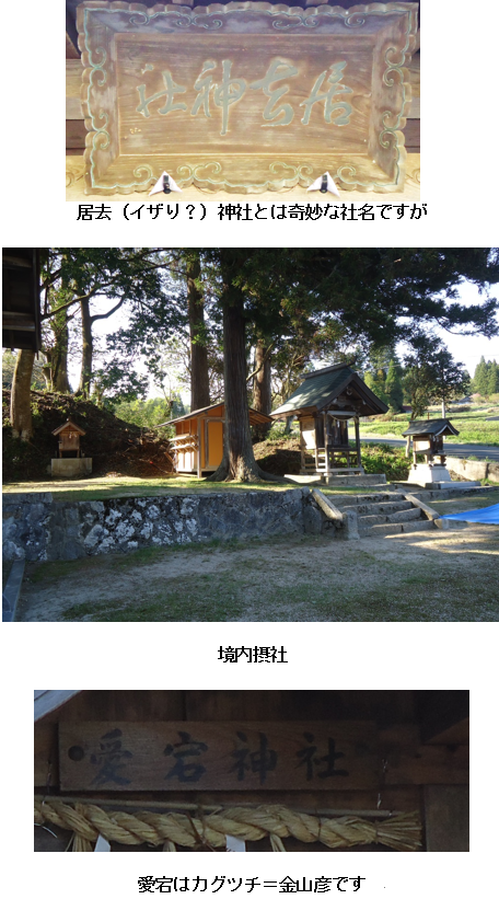 無題.png