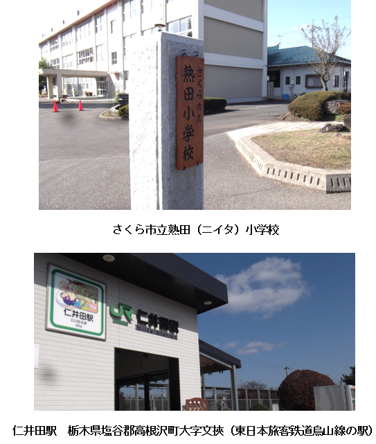 無題.png