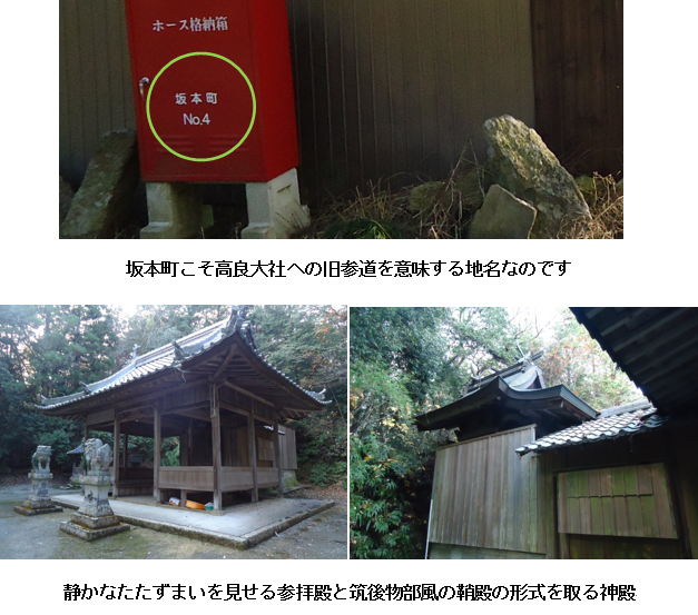 無題.png