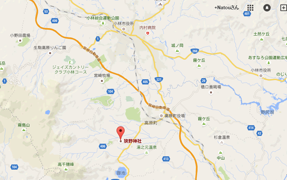 無題.png