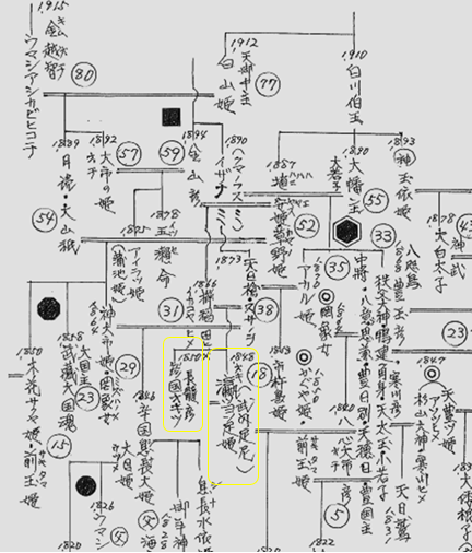 無題.png