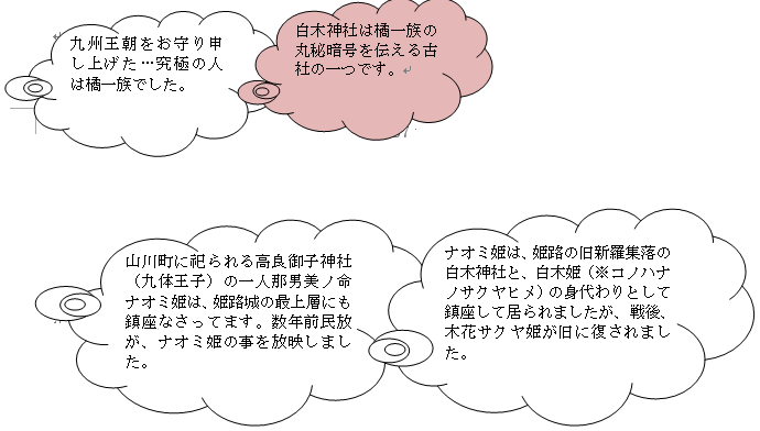 無題.png