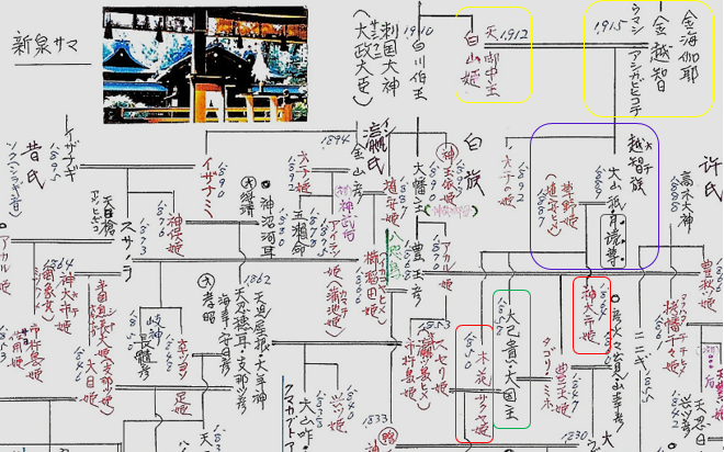 無題.png