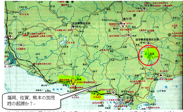 無題.png