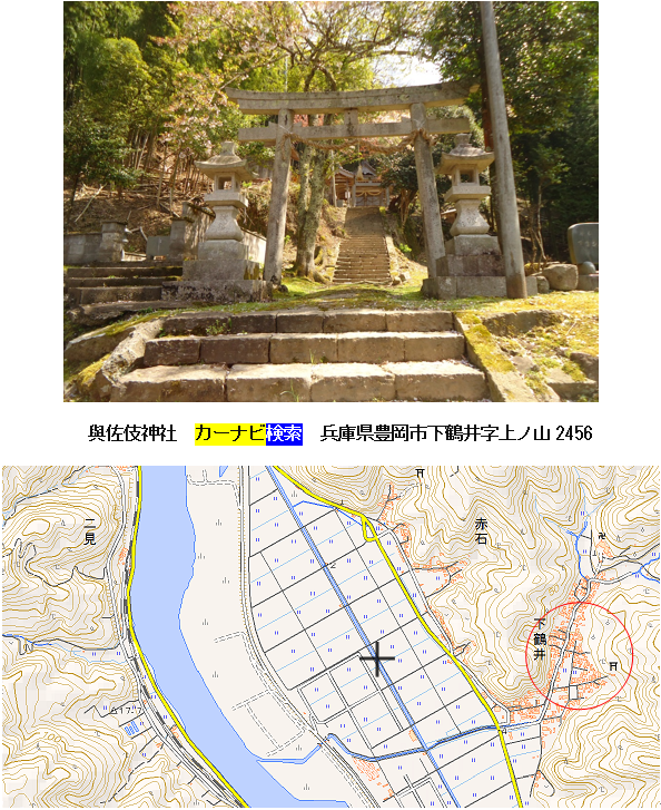 無題.png