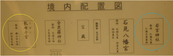 無題.png