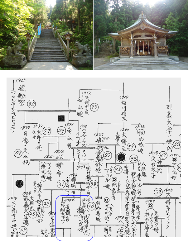 無題.png