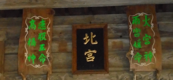 無題.png