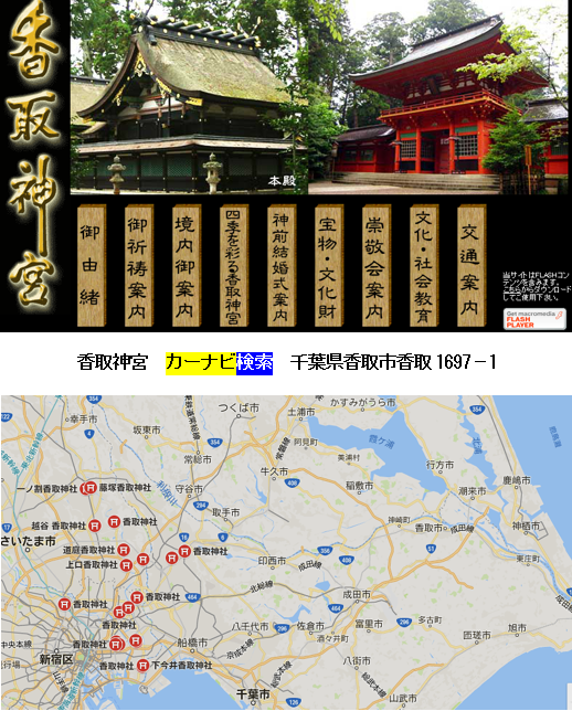 無題.png
