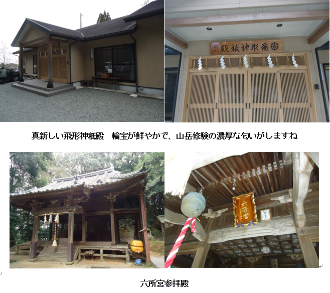 無題.png