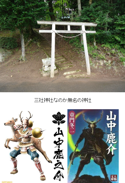 無題.png