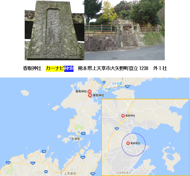 無題.png