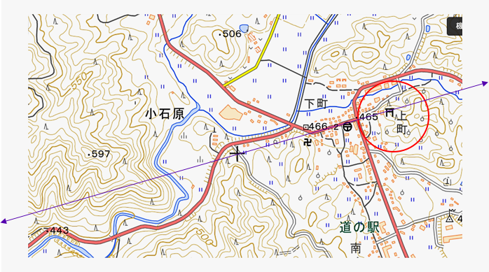無題.png