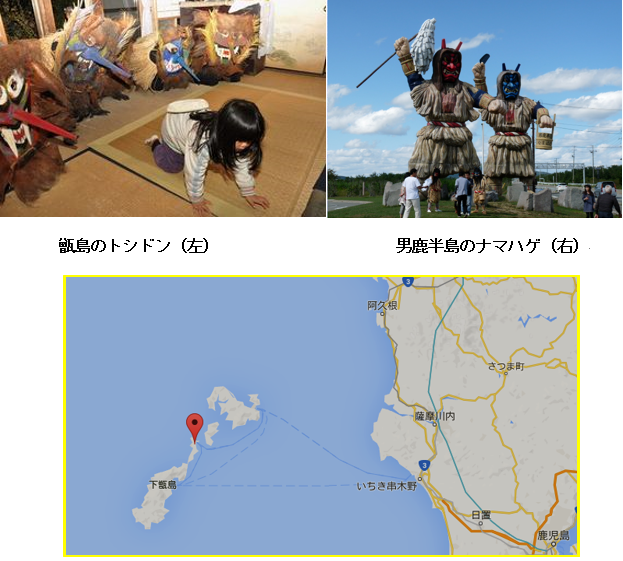 無題.png