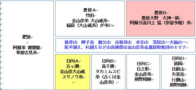 無題.png