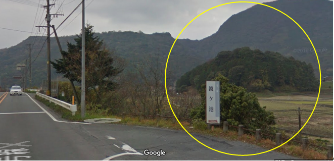 無題.png