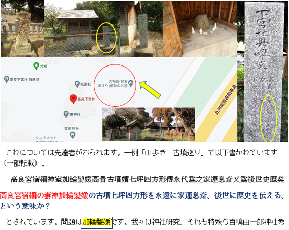 無題.png