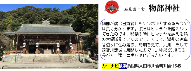 無題.png