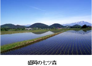 無題.png