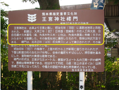 無題.png