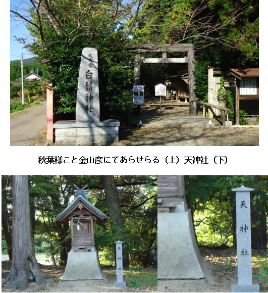 無題.png