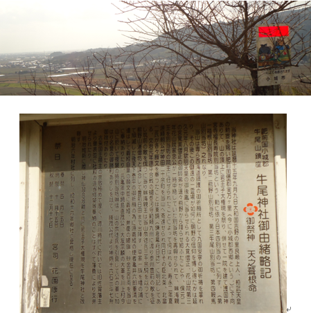 無題.png