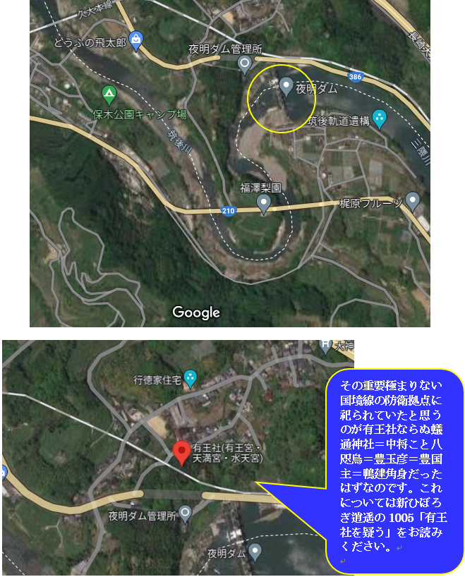無題.png