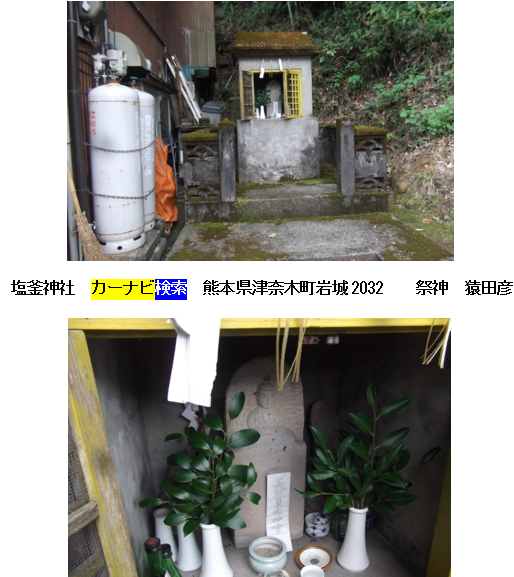 無題.png