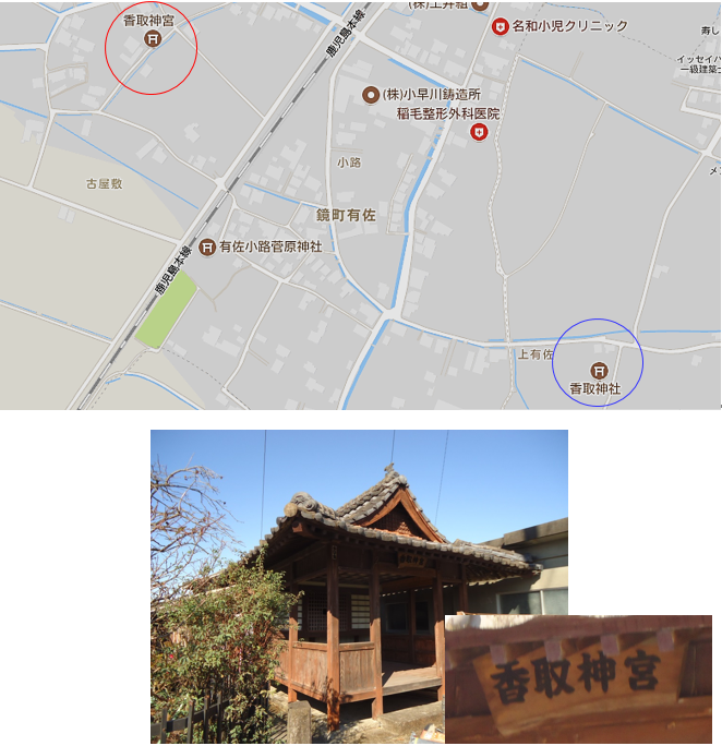 無題.png