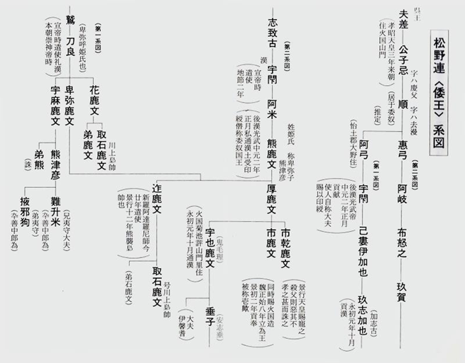 無題.png