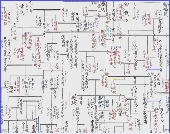 無題.png