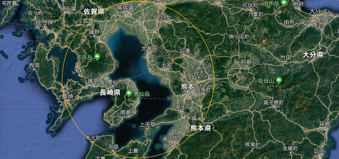 無題.png