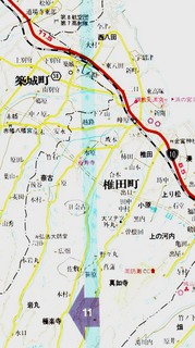 無題.png
