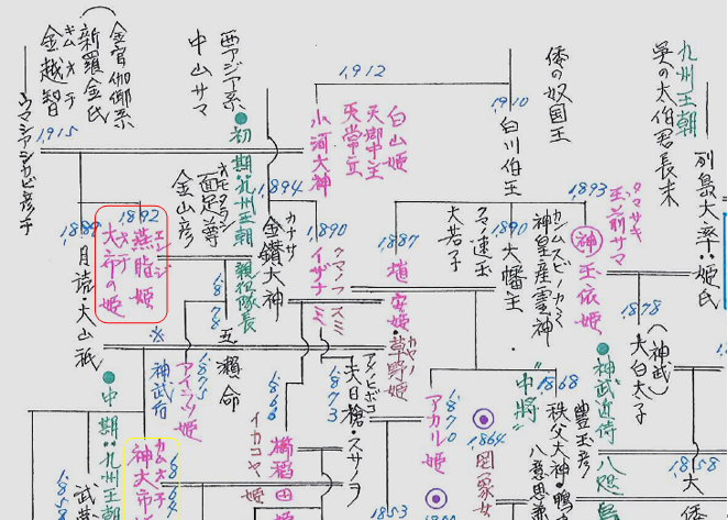 無題.png