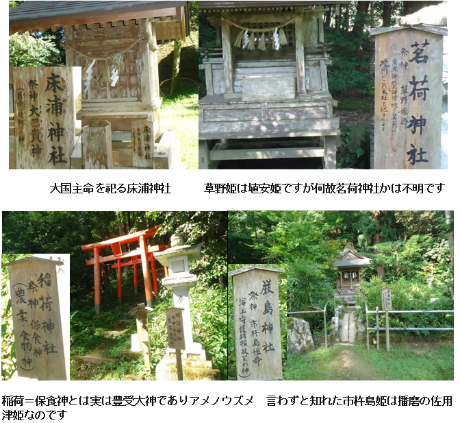 無題.png