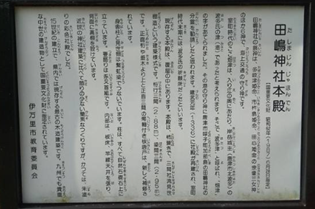 無題.png