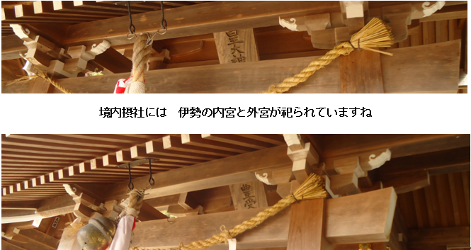 無題.png
