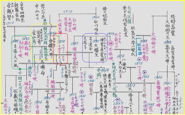 無題.png
