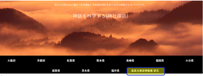 無題.png